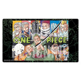 One Piece Card Game - Limited Edition Vol.4 - Official Playmat - JET Cards