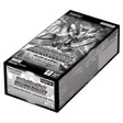 Digimon Card Game - LM06 - Limited Card Pack - Billion Bullet - Booster Box (6 Packs) - JET Cards