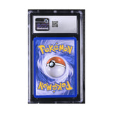 Pokemon - Black & White - Legendary Treasures  - Reshiram - RC22/RC25 (CGC 9 Graded Slab) - JET Cards