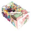 Cardfight!! Vanguard - Special Series - Master Deckset - Urara Haneyama - JET Cards