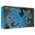Pokemon - Mega Charizard X ex - Ultra Premium Collection - JET Cards