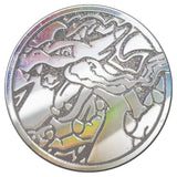 Pokemon - Mega Charizard X ex - Ultra Premium Collection