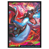 Pokemon - Mega Charizard X ex - Ultra Premium Collection