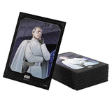 Gamegenic - Star Wars Unlimited - Premium Art Sleeves - Director Krennic