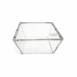 Premier Guard - Booster Box - Acrylic Display Case
