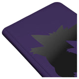 Ultra Pro - Pokemon - Elite Series - Gengar - 9-Pocket Zippered PRO-Binder