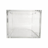 Premier Guard - Booster Box - Acrylic Display Case