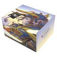 Final Fantasy - World Champion Decks 2024 - JET Cards