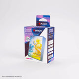 Gamegenic - Magic the Gathering - Lorwyn Eclipsed - Premium Art Sleeves - Celestial Reunion