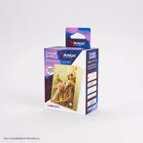 Gamegenic - Magic the Gathering - Lorwyn Eclipsed - Premium Art Sleeves - High Perfect Morcant