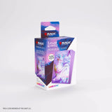 Gamegenic - Magic the Gathering - Lorwyn Eclipsed - Premium Art Sleeves - Twilight Diviner