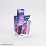 Gamegenic - Magic the Gathering - Lorwyn Eclipsed - Premium Art Sleeves - Moonshadow