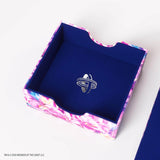 Gamegenic - Magic the Gathering - Lorwyn Eclipsed - Sidekick PRO 100+ XL - Morcants Loyalist/Dawnhand Eulogist