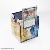 Gamegenic - Magic the Gathering - Lorwyn Eclipsed - Squire PLUS 100+ XL - Celestial Reunion