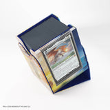 Gamegenic - Magic the Gathering - Lorwyn Eclipsed - Squire PLUS 100+ XL - Celestial Reunion