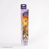 Gamegenic - Magic the Gathering - Lorwyn Eclipsed - Prime Playmat - Ashling, the Limitless