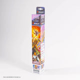 Gamegenic - Magic the Gathering - Lorwyn Eclipsed - Prime Playmat - Ashling, the Limitless