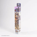 Gamegenic - Magic the Gathering - Lorwyn Eclipsed - Prime Playmat - Auntie Ool, Cursewretch