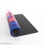 Gamegenic - Magic the Gathering - Lorwyn Eclipsed - Shiny Playmat - Eclipsed Merrow