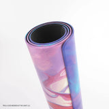 Gamegenic - Magic the Gathering - Lorwyn Eclipsed - Shiny Playmat - Eclipsed Merrow