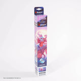 Gamegenic - Magic the Gathering - Lorwyn Eclipsed - Shiny Playmat - Eclipsed Merrow