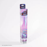 Gamegenic - Magic the Gathering - Lorwyn Eclipsed - Shiny Playmat - Eclipsed Realms