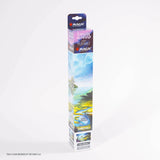 Gamegenic - Magic the Gathering - Lorwyn Eclipsed - Shiny Playmat - Evolving Wilds