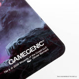 Gamegenic - Magic the Gathering - Lorwyn Eclipsed - Shiny Playmat - Moonshadow