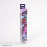 Gamegenic - Magic the Gathering - Lorwyn Eclipsed - Shiny Playmat - Moonshadow