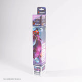 Gamegenic - Magic the Gathering - Lorwyn Eclipsed - Shiny Playmat - Moonshadow