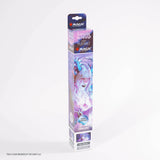 Gamegenic - Magic the Gathering - Lorwyn Eclipsed - Shiny Playmat - Twilight Diviner