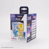 Gamegenic - Magic the Gathering - Lorwyn Eclipsed - Squire PLUS 100+ XL - Celestial Reunion