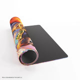 Gamegenic - Magic the Gathering - Lorwyn Eclipsed - Prime Playmat - Ashling, the Limitless