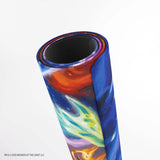 Gamegenic - Magic the Gathering - Lorwyn Eclipsed - Prime Playmat - Ashling, the Limitless