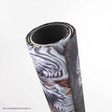 Gamegenic - Magic the Gathering - Lorwyn Eclipsed - Prime Playmat - Auntie Ool, Cursewretch