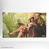 Gamegenic - Magic the Gathering - Lorwyn Eclipsed - Prime Playmat - High Perfect Morcant