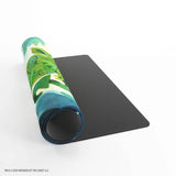 Gamegenic - Magic the Gathering - Lorwyn Eclipsed - Prime Playmat - Mutable Explorer