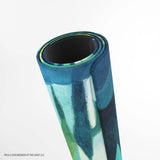 Gamegenic - Magic the Gathering - Lorwyn Eclipsed - Prime Playmat - Mutable Explorer