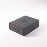 Gamegenic - Token Keep - Gray/Red