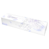 Gundam Card Game - Premium Goods Set - Mobile Suit Gundam Wing - PB01 - JET Cards