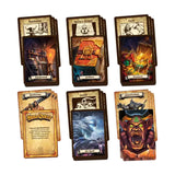 HeroQuest - First Light