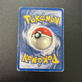 Pokemon - Complete 1999 Base Set 102/102 - Lightly Played to Moderately Played Condition
