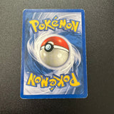 Pokemon - Complete 1999 Base Set 102/102 - Lightly Played to Moderately Played Condition