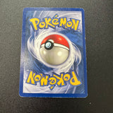 Pokemon - Complete 1999 Base Set 102/102 - Lightly Played to Moderately Played Condition
