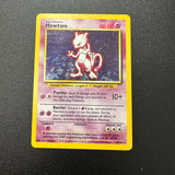 Pokemon - Complete 1999 Base Set 102/102 - Lightly Played to Moderately Played Condition