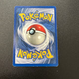 Pokemon - Complete 1999 Base Set 102/102 - Lightly Played to Moderately Played Condition