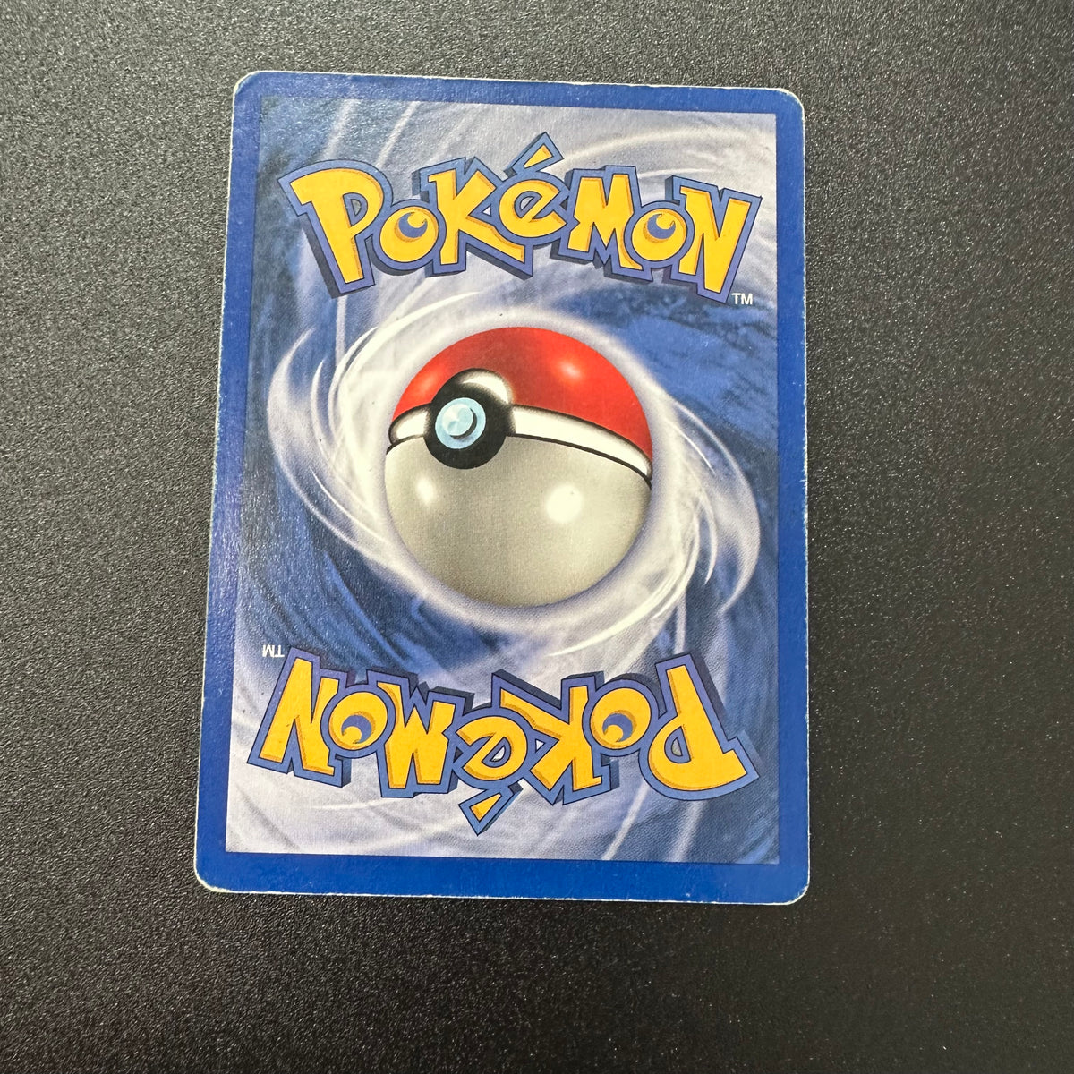 Pokemon - Complete 1999 Base Set 102/102 - Lightly Played to Moderately Played Condition