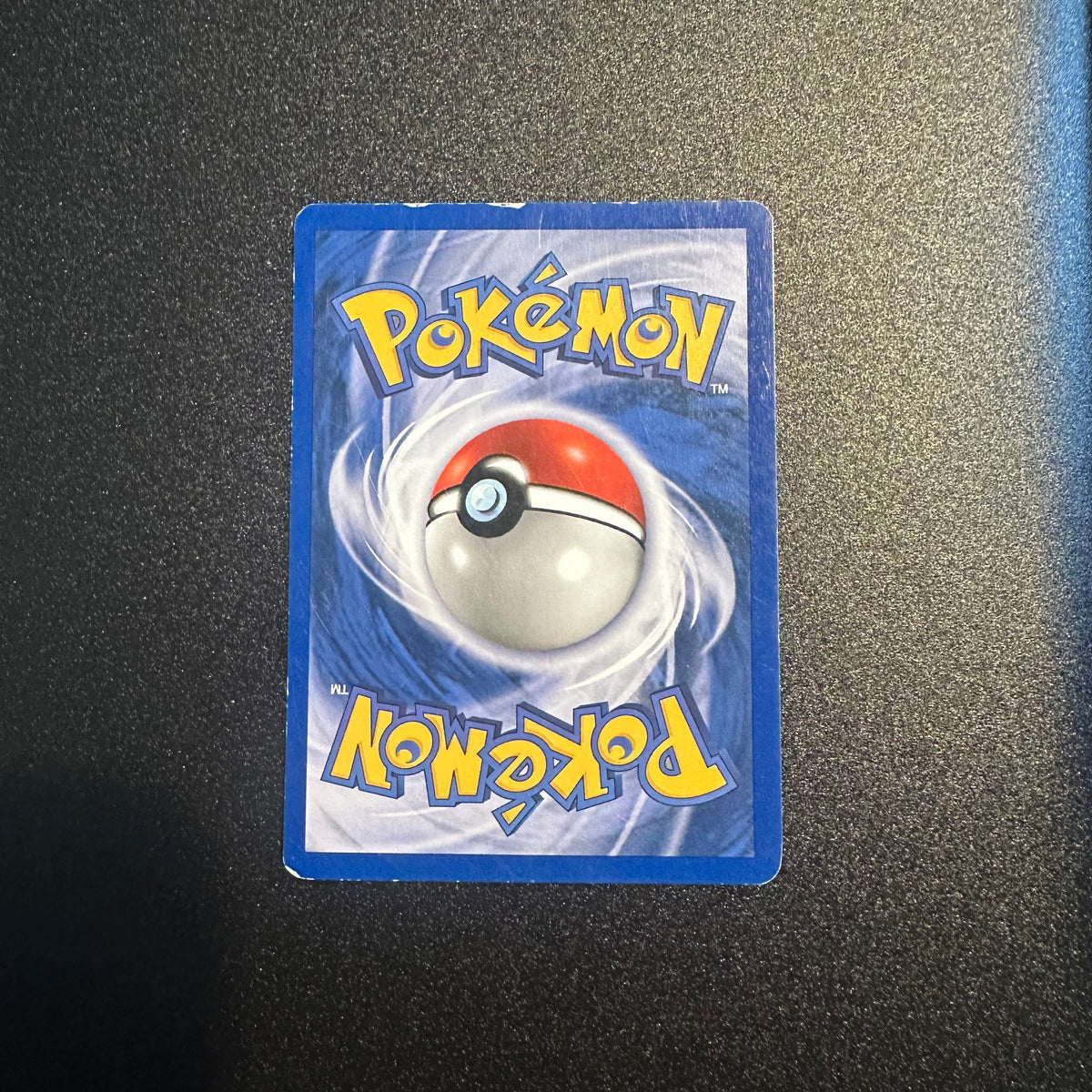 Pokemon - Complete 1999 Base Set 102/102 - Lightly Played to Moderately Played Condition