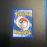 Pokemon - Complete 1999 Base Set 102/102 - Lightly Played to Moderately Played Condition