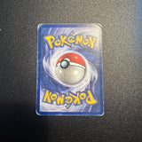 Pokemon - Complete 1999 Base Set 102/102 - Lightly Played to Moderately Played Condition